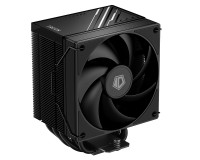 Refrigeracion Cooler CPU ID-Cooling Frozn A610 Black