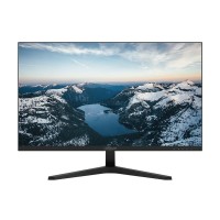 Monitor 22 Dahua 100Hz Full HD DHI-LM22-A200J