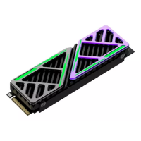ALMACENAMIENTO DISCO SOLIDO SSD NVME HIKSEMI 2048GB 2TB FUTURE X LITE AR PCIE 4.0 M.2 7100MB/S