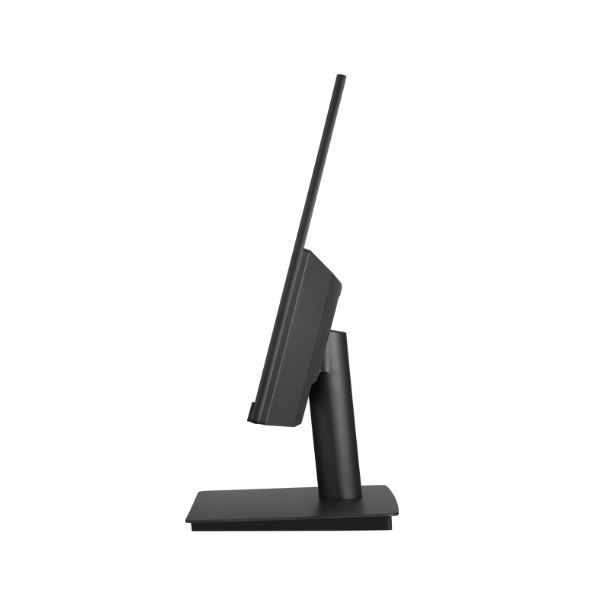 Monitor 24 Viewsonic 100Hz 1ms FHD IPS VA240-H