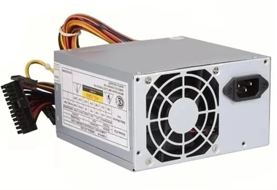 Fuente PC Generica Switching DX-ATX 550 550W