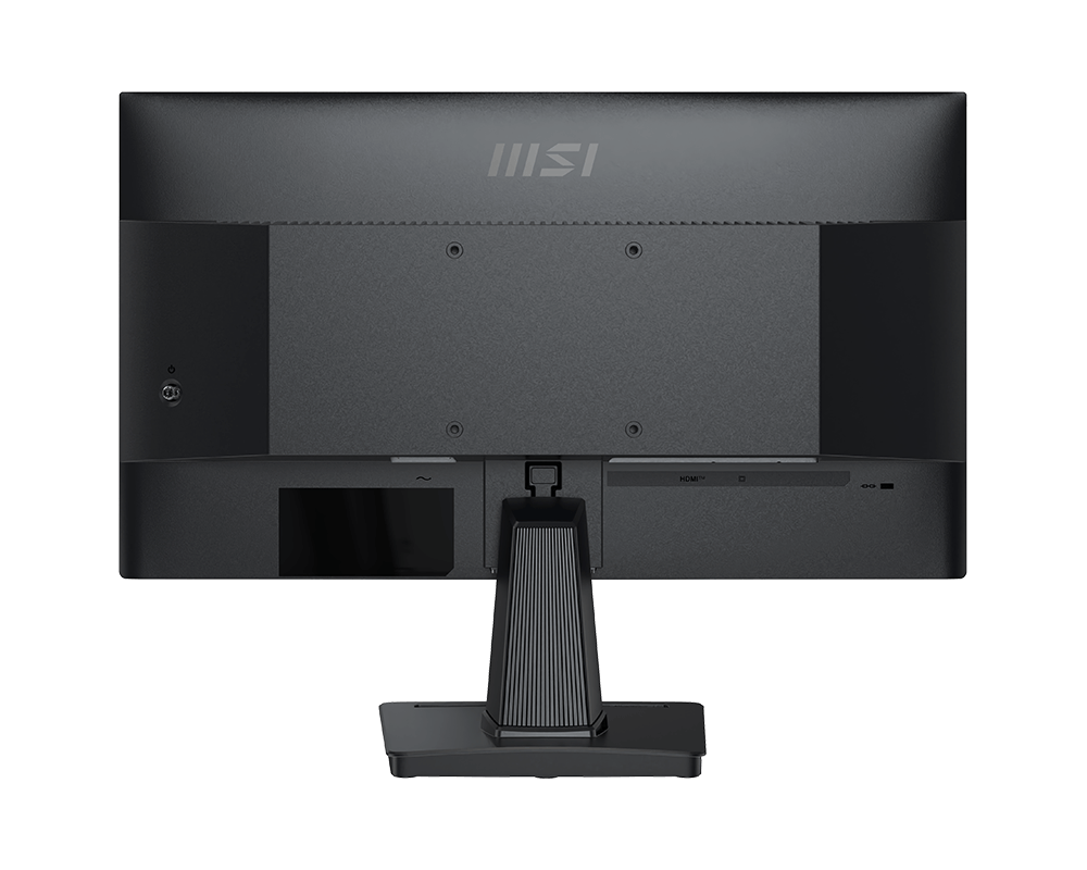 Monitor 22 MSI 100Hz Full HD 1ms PRO MP225V