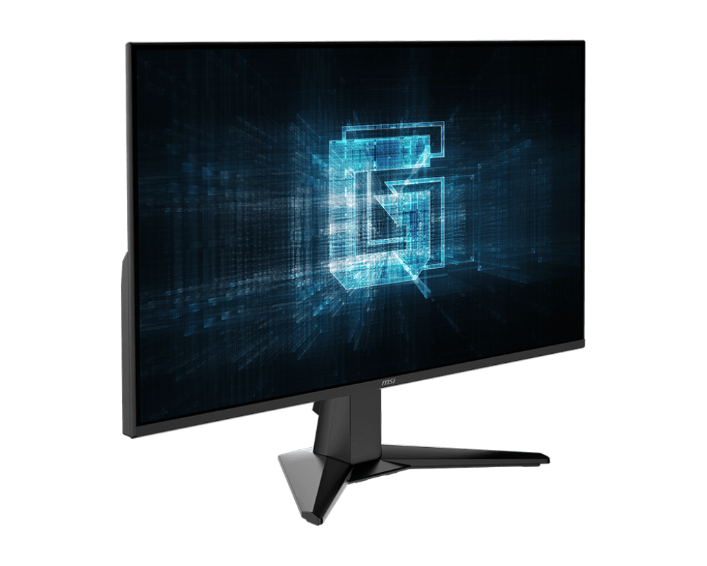 Monitor 27 Msi E14 144Hz IPS 1MS HDR G275L