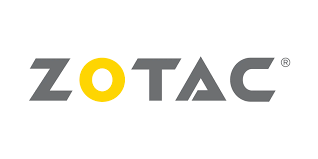 Zotac