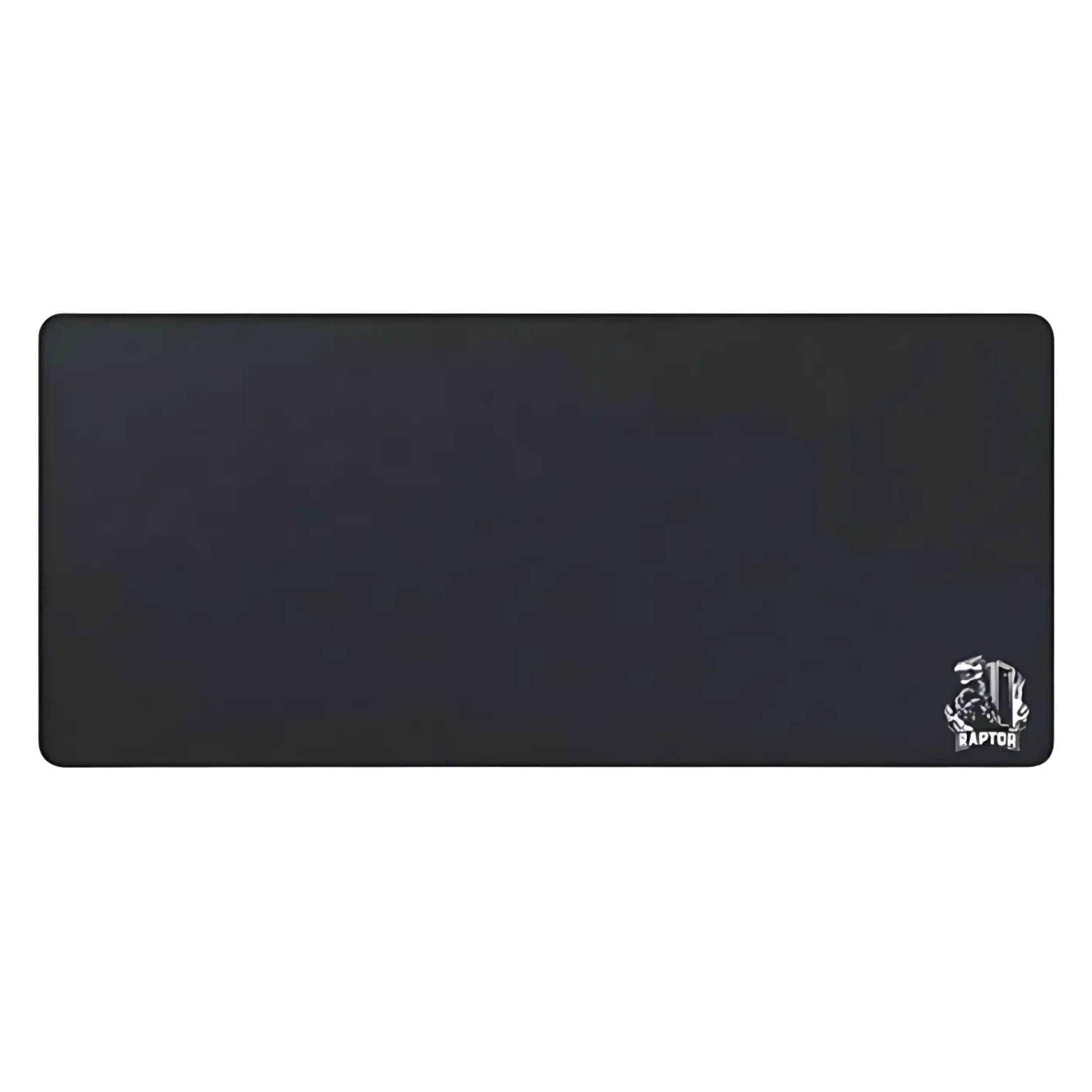 Periféricos Pad Mouse Raptor XL Ultra Glide 900X400X3mm