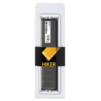 Memoria Ram DDR5 8GB Hiksemi Hiker 5600MHz