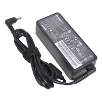Cargador Notebook Lenovo L45G 20V 2.25A ADP-45NHB