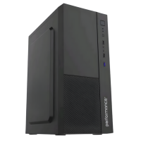 Gabinete Kit Oficina Performance  T+M PSU 600W PF301