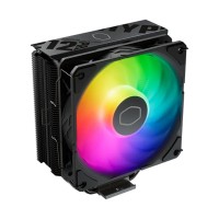 REFRIGERACION COOLER MICRO COOLER MASTER AIR HYPER 212 PRO RR-212S-25PZ-R1