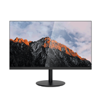 Monitor 22 Dahua FHD 100Hz DHI-LM22-A200J