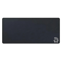Periféricos Pad Mouse Raptor XL Ultra Glide 900X400X3mm