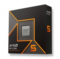 MICROPROCESADOR AMD RYZEN 5 9600X 3.9GHZ C/V S/C AM5