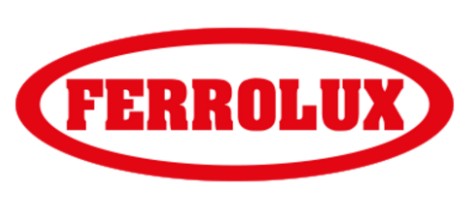 Ferrolux