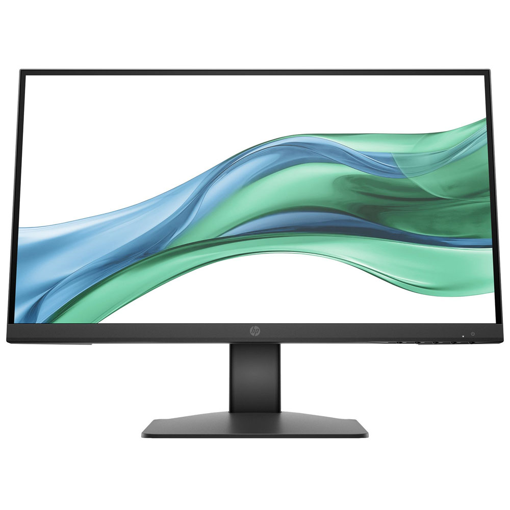 MONITOR 22 HP 322PE HDMI FHD (CI)