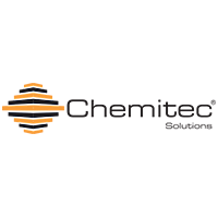CHEMITEC