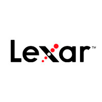 LEXAR