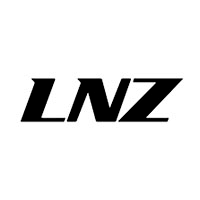 LNZ
