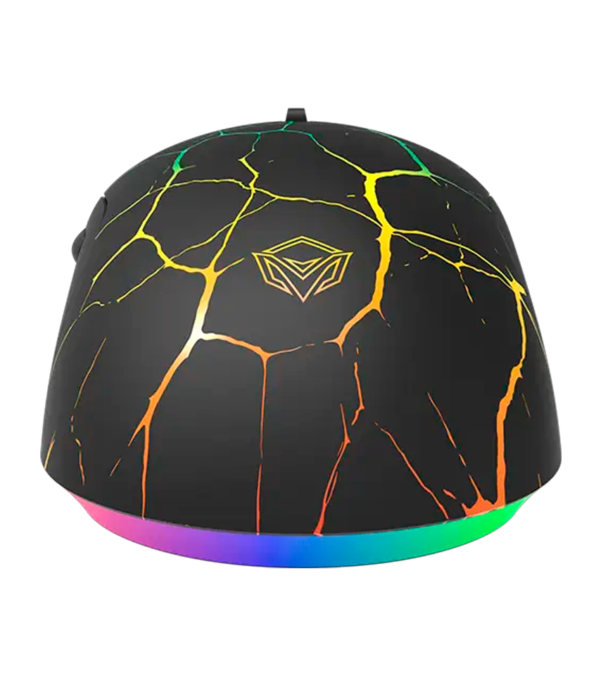 MOUSE GAMER MEETION M930 V3 3200DPI