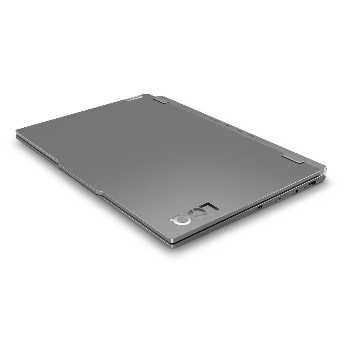 Notebook Lenovo LOQ 15.6