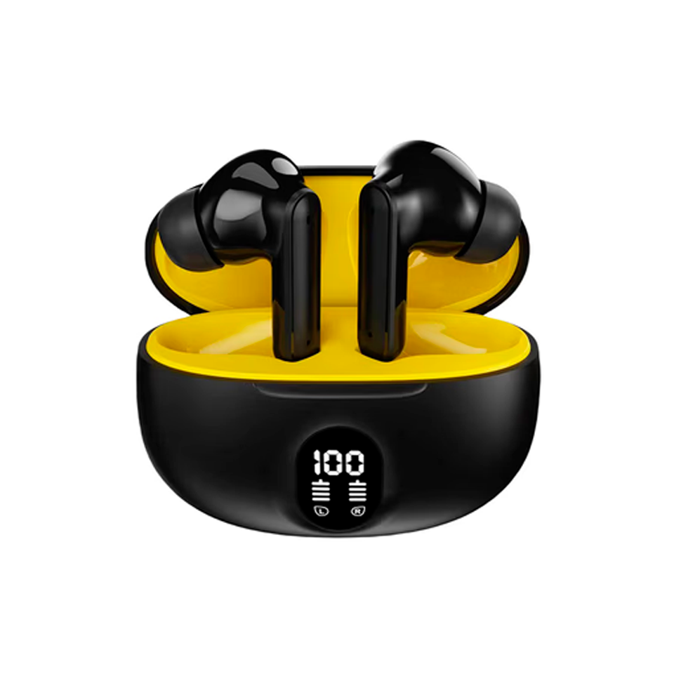 AURICULAR KOLKE EAR BUDS INALAMBRICOS  KAB-684   BTOO V5.3