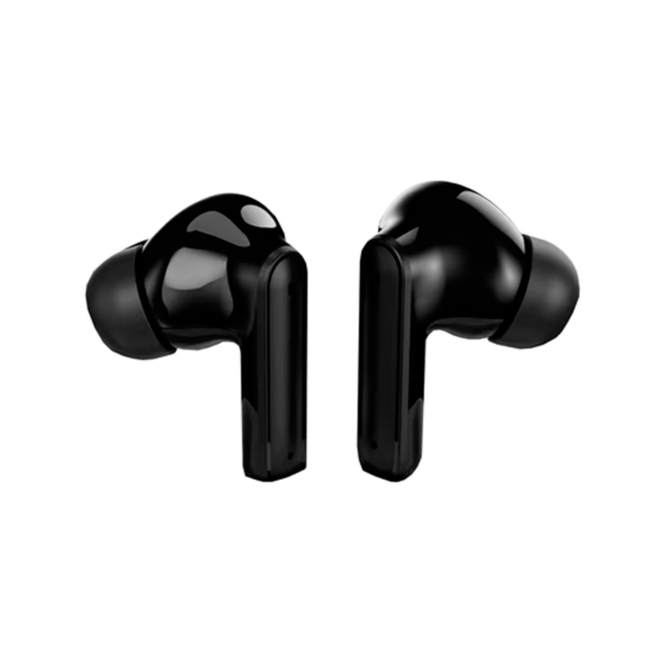 AURICULAR KOLKE EAR BUDS INALAMBRICOS  KAB-684   BTOO V5.3