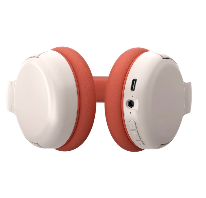 AURICULAR BT VINCHA NG-A915BT VARIOS COLORES