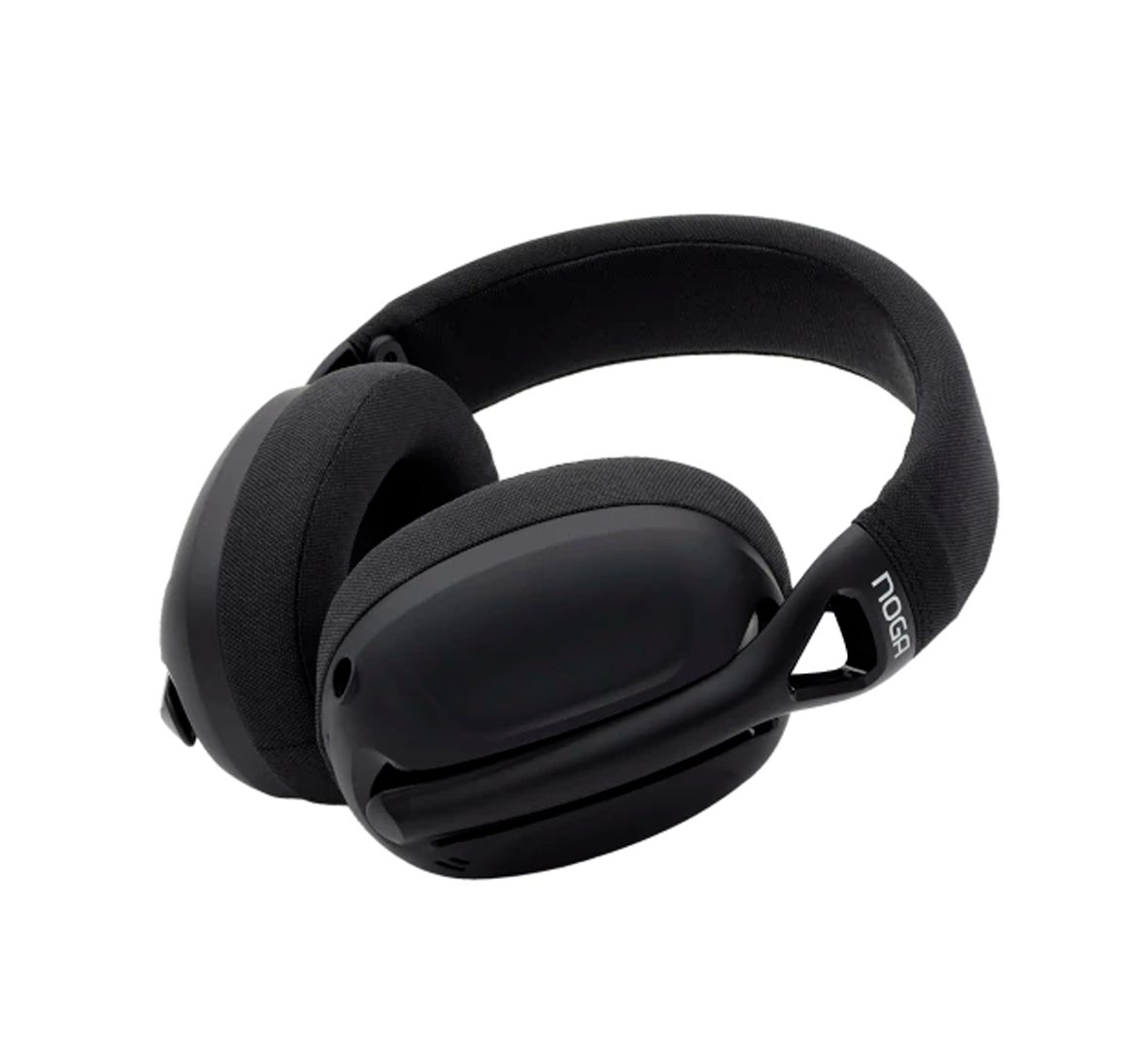 AURICULAR NOGA  ST3990  GAMER INALAMBRICO 2.4 + BT + CABLE 3.5