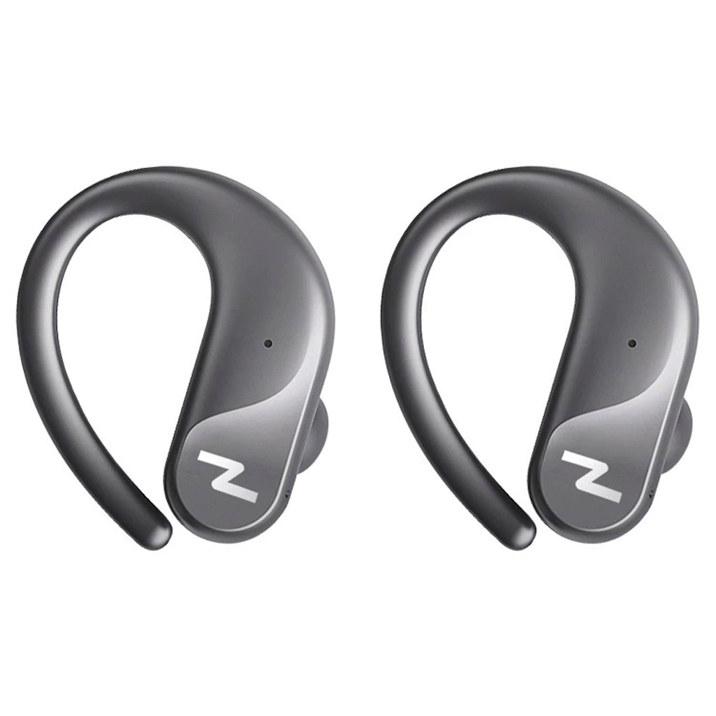 AURICULAR BT NOGA NG-BTWINS47 SPORT FIT