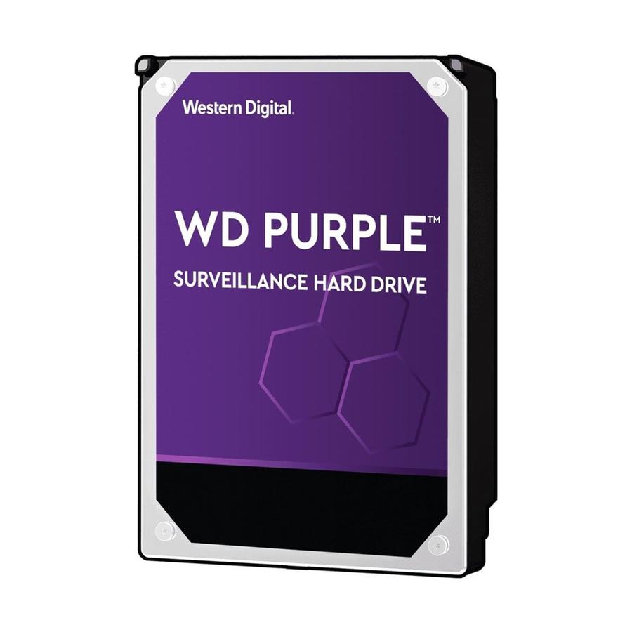 WD Purple Pro WD221PURP 22TB   3.5