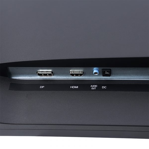 Monitor Teros TE-2714S Gaming 27