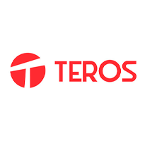 TEROS