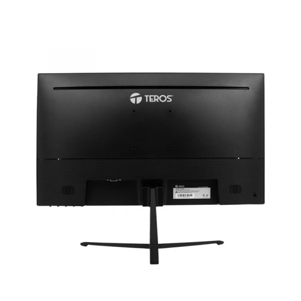 Monitor Teros TE-2128S 21.5