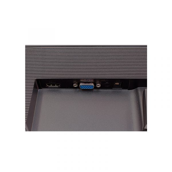 Monitor Teros TE-2128S 21.5