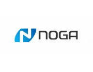 NOGAnet