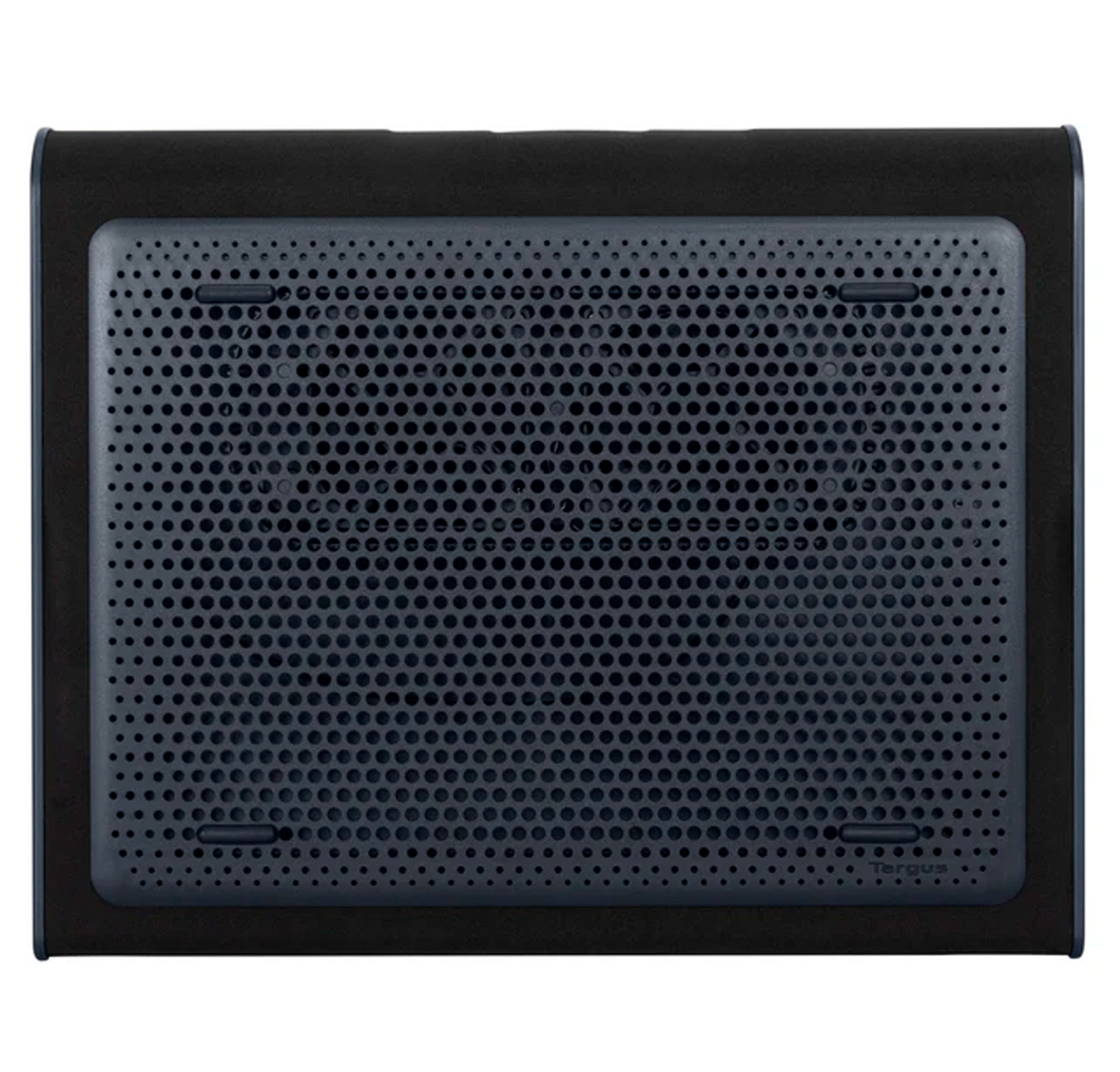 Base Notebook Dual fan Chill Mat HASTA  17 PULGADAS