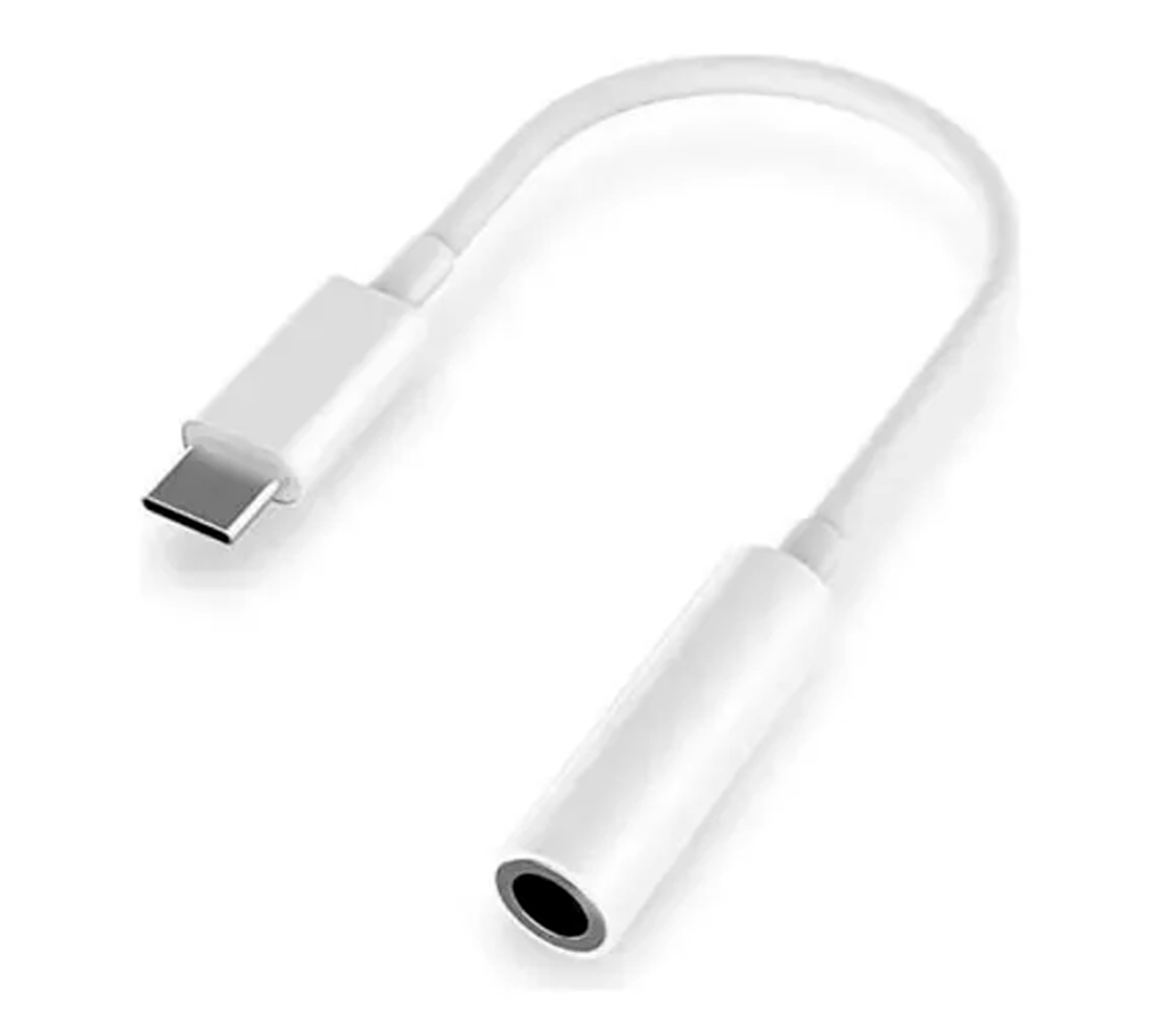 ADAPTADOR TIPOC A MINIPLUG HEMBRA