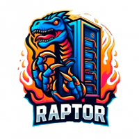 RAPTOR