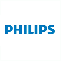 PHILIPS