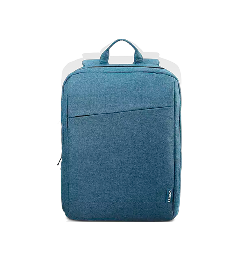 Mochila  LENOVO  CASUAL 15.6     B210 Azul/celeste
