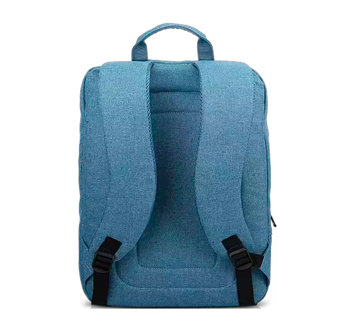 Mochila  LENOVO  CASUAL 15.6     B210 Azul/celeste