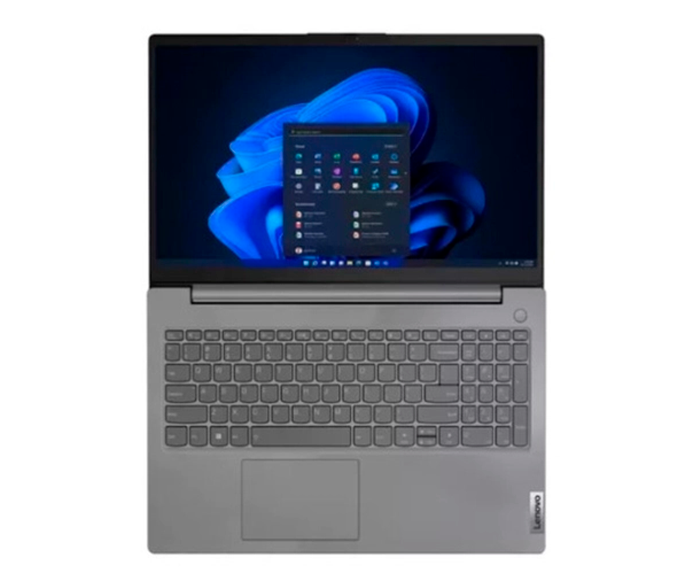 NOTEBOOK LENOVO V15 G4 AMN  AMD RYZEN 5 7520U  15.6