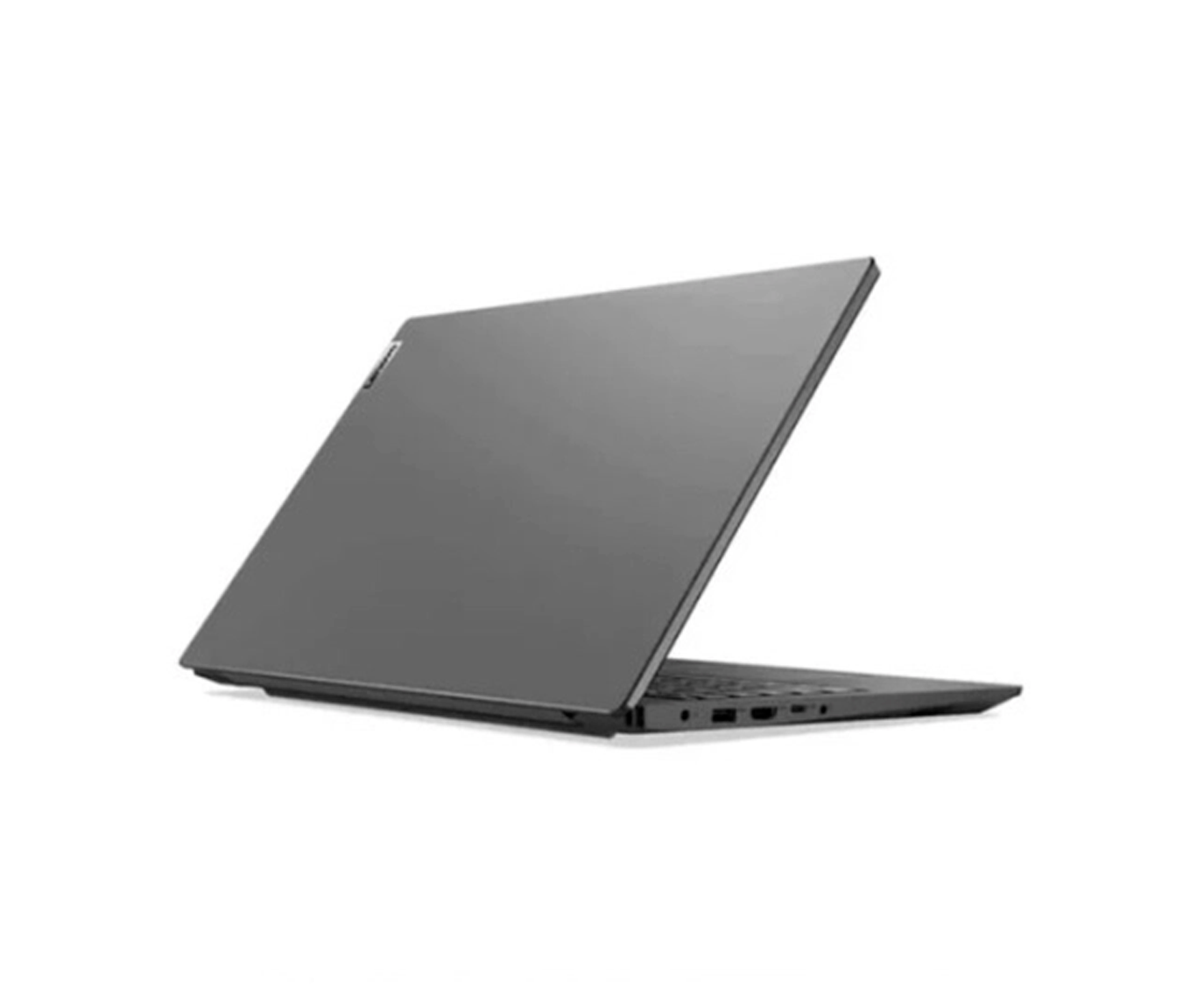 NOTEBOOK LENOVO V15 G4 AMN  AMD RYZEN 5 7520U  15.6