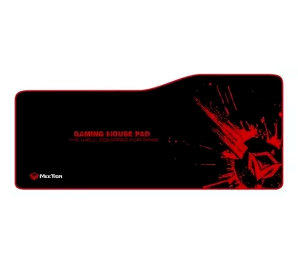 PAD GAMER MEETION P100 MAT LONGER 790X345X5 MM