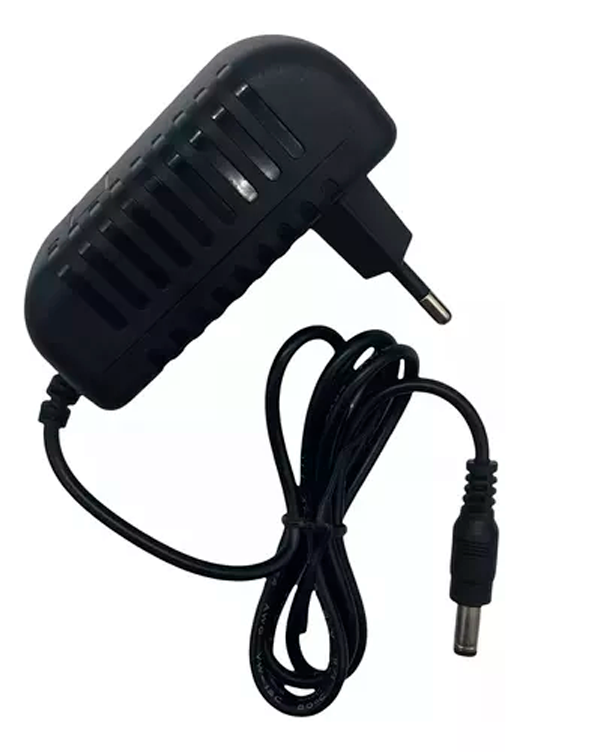 FUENTE SHITCHING PROBATTERY 12V 3000mA   