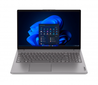 Notebook Lenovo   V15 G4  R5 7520U  15.6