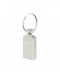 PENDRIVE  LEXAR  M22   16GB  2.0