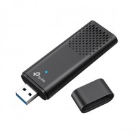 PLACA RED USB TP-LINK ARCHER TX20U AX1800 WIFI 6