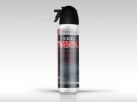 Chemitec ProMax Aerosol  Alcohol Isopropilico 175cc