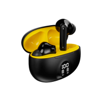 AURICULAR KOLKE EAR BUDS INALAMBRICOS  KAB-684   BTOO V5.3