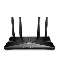 ROUTER TP-LINK ARCHER AX53 WIFI 6  AX3000 GIGABIT